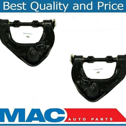 97-00 Montero 97-04 Montero Sport Brazos de control superiores REF# 520-893 520-894