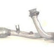 For 1996-1999 Ford SHO 3.4L Engine Pipe & Catalytic Converter