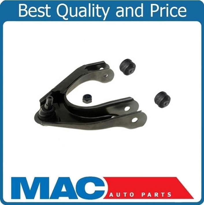 Nuevo brazo de control superior lado del conductor 1995-2006 Cirrus Sebring Stratus Breeze