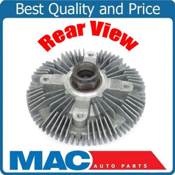 New Torque Tested Engine Cooling Fan Clutch for 94-95 Land Rover Defender 90 3.9