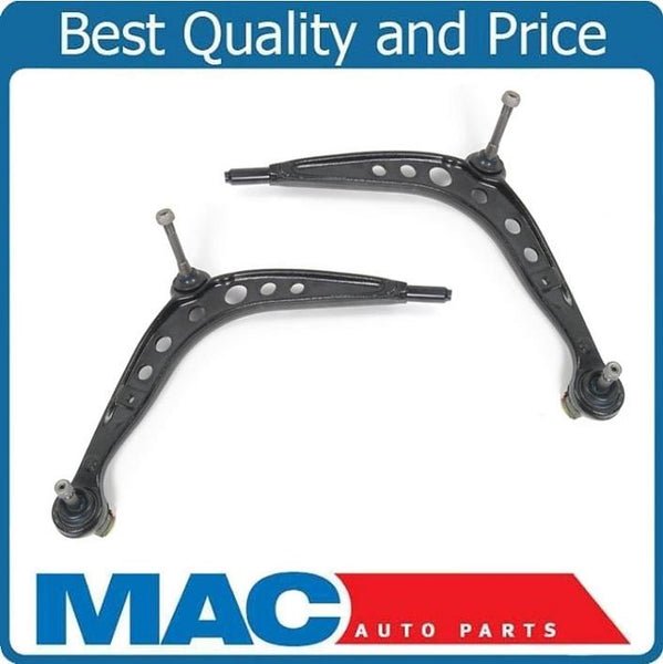 Fits for 1996-02 Fits BMW Z3 Front Lower Left & Right Control Arm W/ Ball Joint