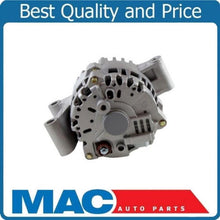 100% New True Torque Alternator for 01-04 Ford Escape 3.0 110Amp 3 Year Warranty