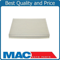 100% Brand New Cabin Air Filter For Ford MUSTANG 2005-2012