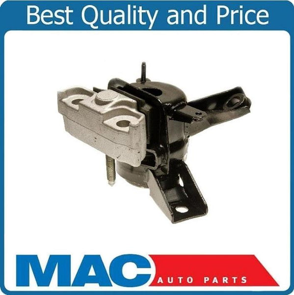 Front Right Hydraulic Engine Mount For TOYOTA RAV4 06-08 2.4L All Wheel Drive