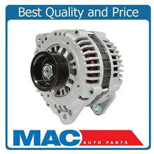 Alternador True Torque 100% nuevo para Nissan Murano 03-07 y Maxima 00-03