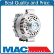 100% New True Torque Alternator for Ford 97-04 F150 Van 4.2L V6 With 130Amp