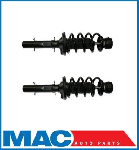 Beetle Golf Jetta (2) Front Complete Strut Assembly