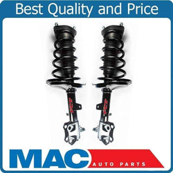 Puntales traseros completos 08-09 para Lexus con tracción en todas las ruedas RX350 sin suspensión neumática