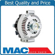 100% New True Torque Alternator for 96-2004 Ford Explorer With 130Amp Alternator