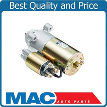 100% New Torque Tested Starter Motor for 1996-2003 Ford Windstar Van 3.0L 3.8L