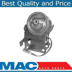 REAR A7358ELA Electronic Engine Mount for Altima Maxima Murano Quest