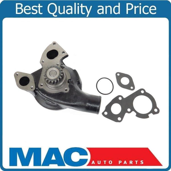 USM Oil Pump 1004.1 1006.6 149-0539 U5MW0159 41315020 Perkins Phaser