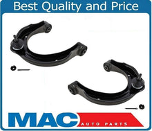 Azera Sonata Amanti 2 Frt Upp Control Arms Bushings Ball Joints REF# 544103 203