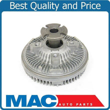 100% nuevo US Motor Works 22154 Embrague del ventilador de refrigeración del motor GM 6.2L 88-93 Diesel