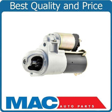 100% Brand New Torque Tested Starter Motor for Hyundai Azera 3.3L 3.8L 06-11