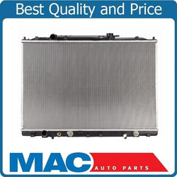 100% Brand New Leak Tested Radiator for Acura MDX 2007-2009 NEW