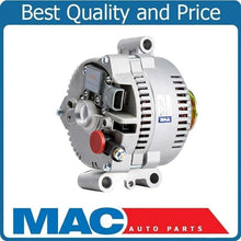 100% New Torque Tested 130AMP Alternator for 04-08 Explorer 4.0 04-09 Ranger 4.0