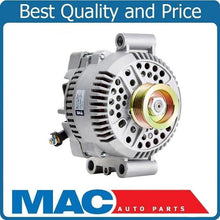 100% New Torque Tested 130AMP Alternator for 04-08 Explorer 4.0 04-09 Ranger 4.0