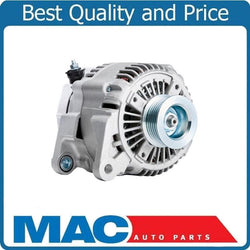 100% New Torque Tested Alternator for 1999-2000 Grand Cherokee 4.7L V8