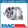 100% New Torque Tested Alternator for 1999-2000 Grand Cherokee 4.7L V8