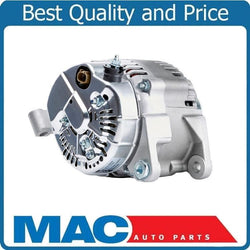 100% New Torque Tested Alternator for 1999-2000 Grand Cherokee 4.7L V8