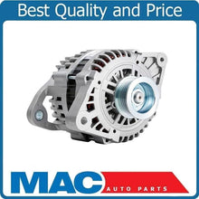 100% New Torque Tested Alternator for 1998-2001 Nissan Altima 2.4L 1998-2001