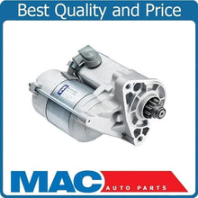 100% New Tested Starter Motor Manual Transmission for Toyota Tacoma 2.7L 95-15