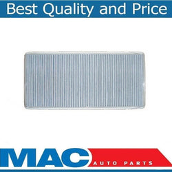 Charcoal Cabin Air Filter Fresh Air AC Filter Fits BMW Land Rover 2000-2013