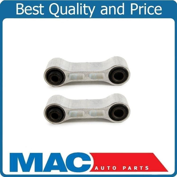 (2) New Rear Lower Center Control Rod Lateral Links for Nissan Maxima 00-03 REAR