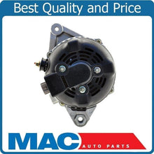 100% New Tested Alternator for Toyota Corolla Matrix & Pontiac Vibe 1.8L 09-10