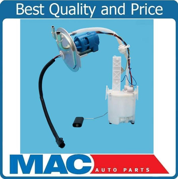 Fuel Pump Assembly For 05-07 F250 Super Duty Center Tank 5.4L 5C3Z9H307AA