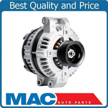 100% New Alternator for Acura TSX 04-08 for Honda Accord 03-07 CRV 07-11 2.4L