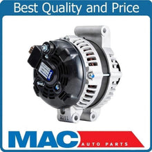 100% New Alternator for Acura TSX 04-08 for Honda Accord 03-07 CRV 07-11 2.4L