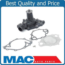 Nueva bomba de agua marina USM para 302 351 OMC Stern Drive 240 F5JZ8501CA 100% NUEVO