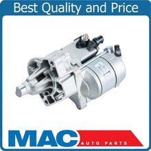 100% New Torque Tested Starter Motor for 1999-2004 Grand Caravan 3.3L 3.8L NEW