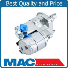 100% New Torque Tested Starter Motor for 1999-2004 Grand Caravan 3.3L 3.8L NEW