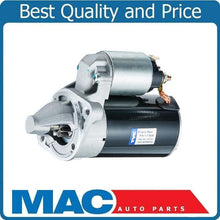 100% Brand New Starter Motor Automatic Transmissionfor Hyundai Accent 02-11 1.6