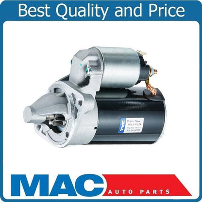 100% Brand New Starter Motor Automatic Transmissionfor Hyundai Accent 02-11 1.6