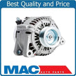 100% New Torque Tested Alternator for Toyota Sienna Van 3.0L NEW 1998-2003