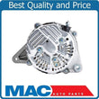 100% New Torque Tested Alternator for Toyota Sienna Van 3.0L NEW 1998-2003