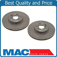 100% Brand New Front Disc Brake Rotors for Toyota Celica 2.0L 2.2L 1990-1993