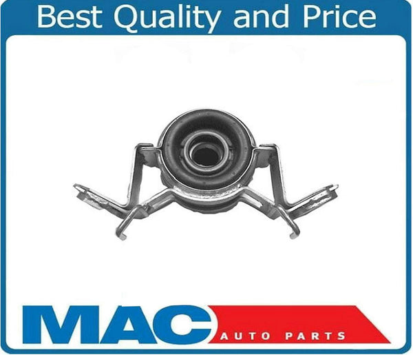 Drive Shaft Support Hanger Bearing For 84-90 Pick Up 4x4 4Runner Landcruiser