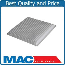 00-04 Toyota Celica 4 runner Sienna CABIN AIR Filter