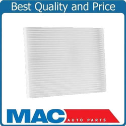 01 02 03 04 05 Saab 9-5 9 5 Cabin Air Filter