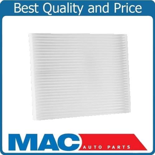 01 02 03 04 05 Saab 9-5 9 5 Cabin Air Filter