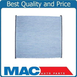 01-03 Lexus GS300 gs 430 ls 430 sc 430 Cabin Air Filter