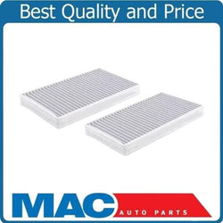 100% Brand New PTC Cabin Air Filter for Chevrolet Silverado 1999-2002