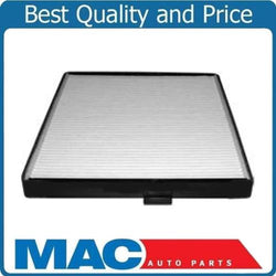 04-08 Chevrolet Aveo Pontiac Wave Cabin Air Filter