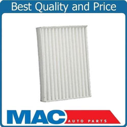 Fits 05 06 07 Ford Escape Mariner Hybrid Cabin Air Filter