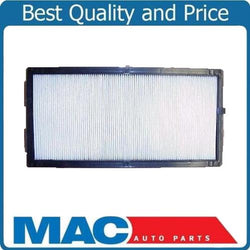 1990-1995 BMW E32 7 Series 1 Cabin Air Filter